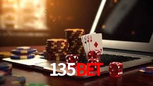 135Bet,135Bet Login