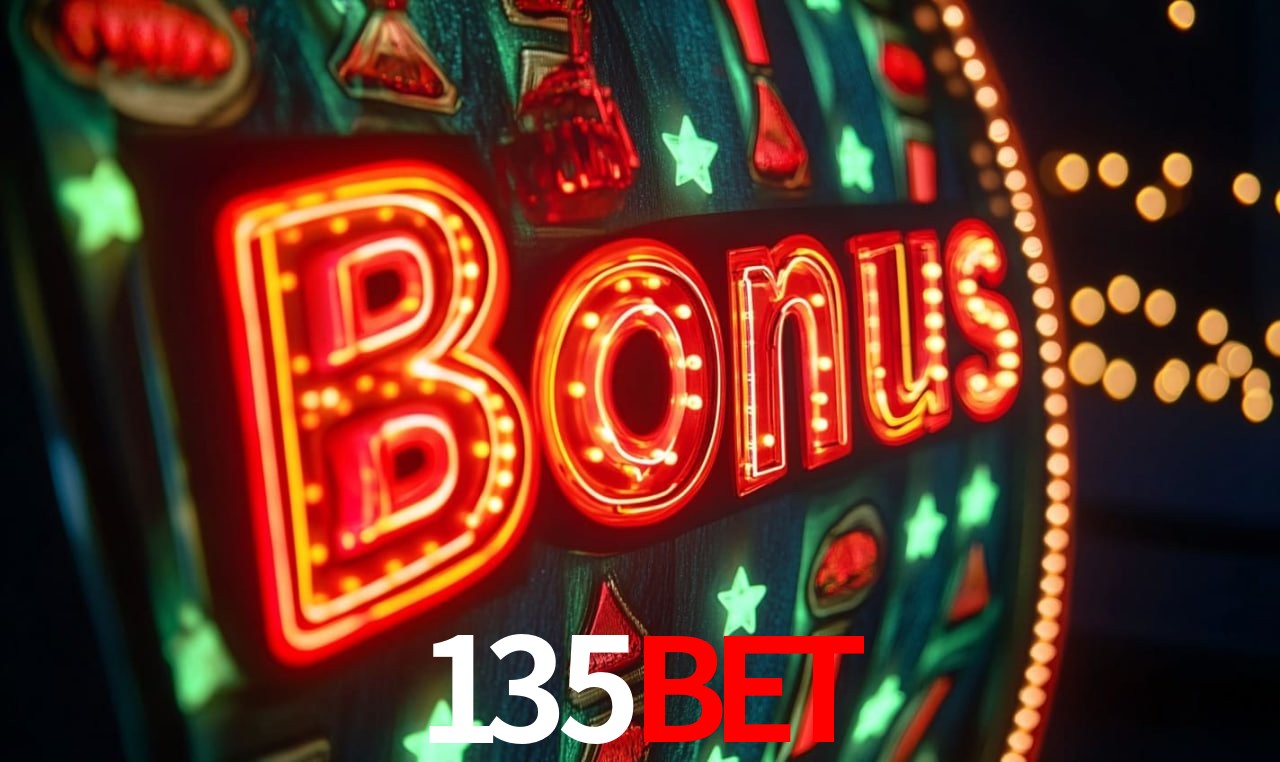 Programa VIP 135Bet