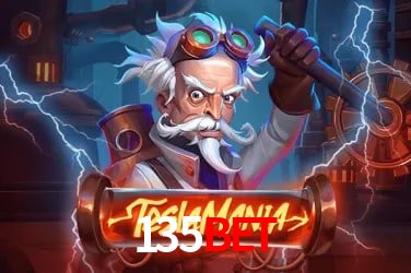 Segurança 2FA 135Bet