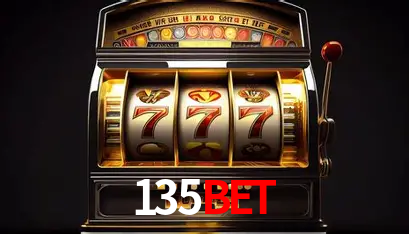 Descubra o Programa VIP da 135Bet: Vantagens Exclusivas para Jogadores