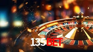 135Bet,135Bet Login