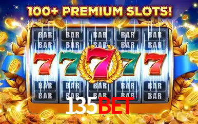 A Emoção da Loteria na 135Bet: Uma Chance de Mudança de Vida
