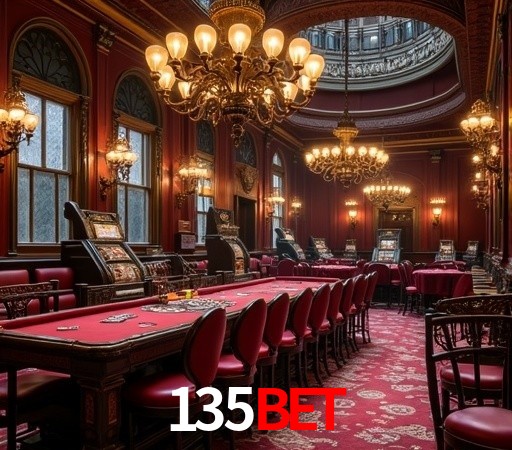135Bet,135Bet Login