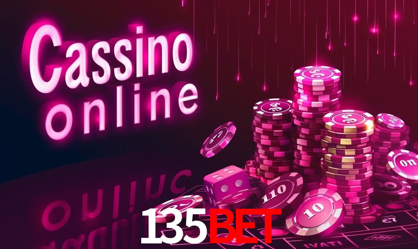A Emoção da Loteria na 135Bet: Uma Chance de Mudança de Vida