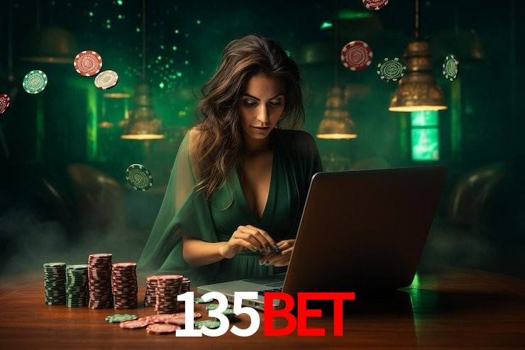135Bet