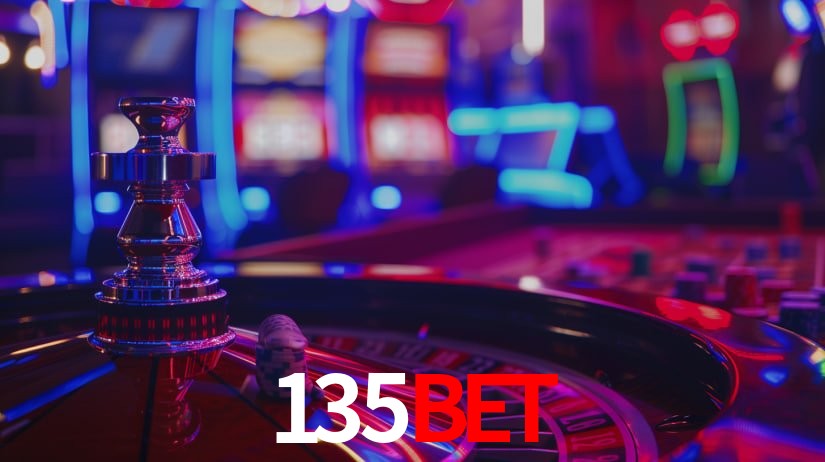 Aviator Game 135Bet