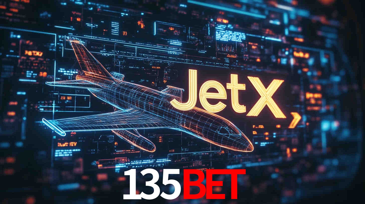 A Popularidade dos Caça-Níqueis no 135Bet