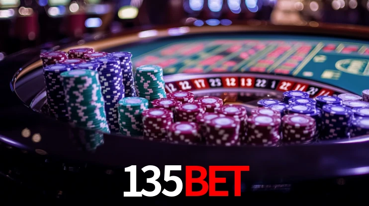 Player Reviews 135Bet