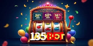 135Bet - Aposta na Sorte Brilhante - 135Bet Login