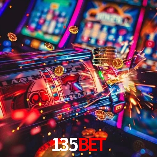 Casino VIP 135Bet