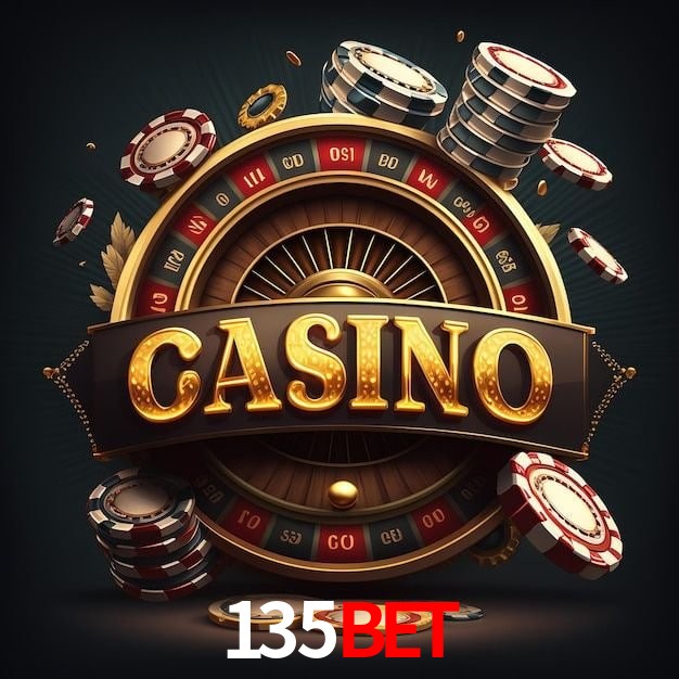135Bet