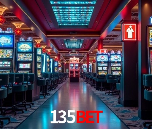 135Bet,135Bet Login