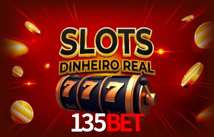 135Bet Login