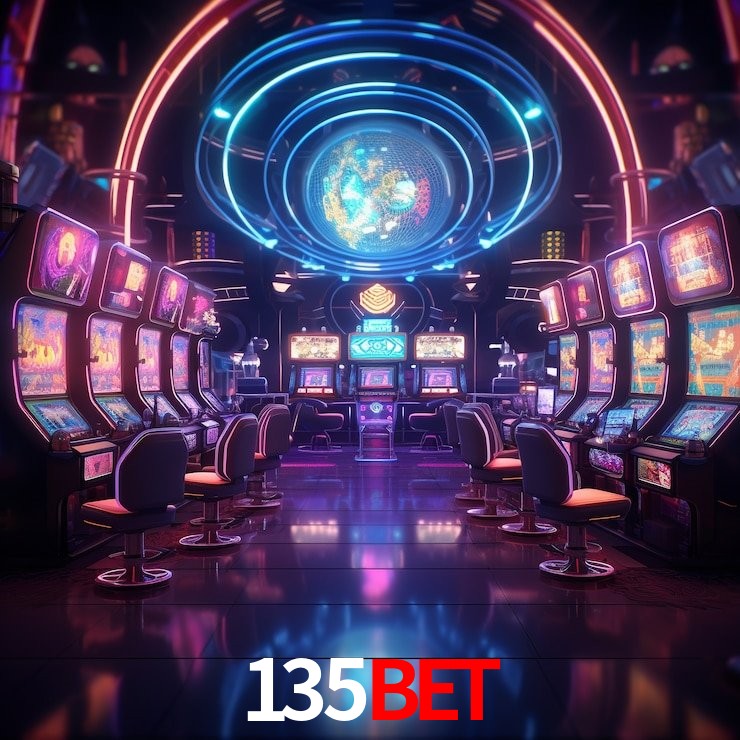 135Bet,135Bet Login