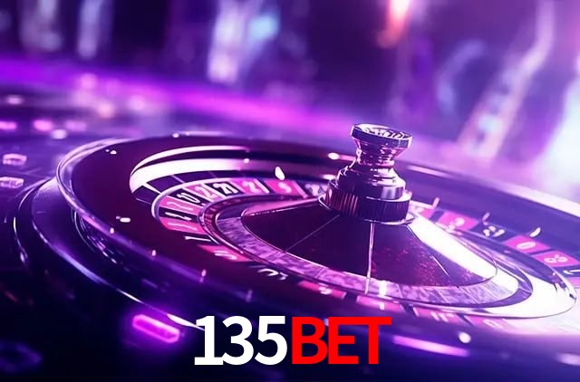 Interface Premium 135Bet
