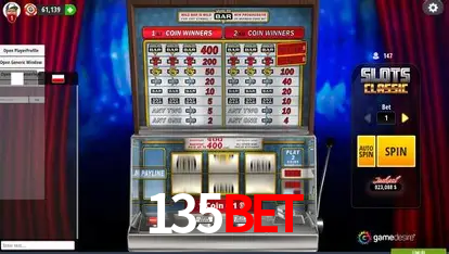 A Emoção da Loteria na 135Bet: Uma Chance de Mudança de Vida