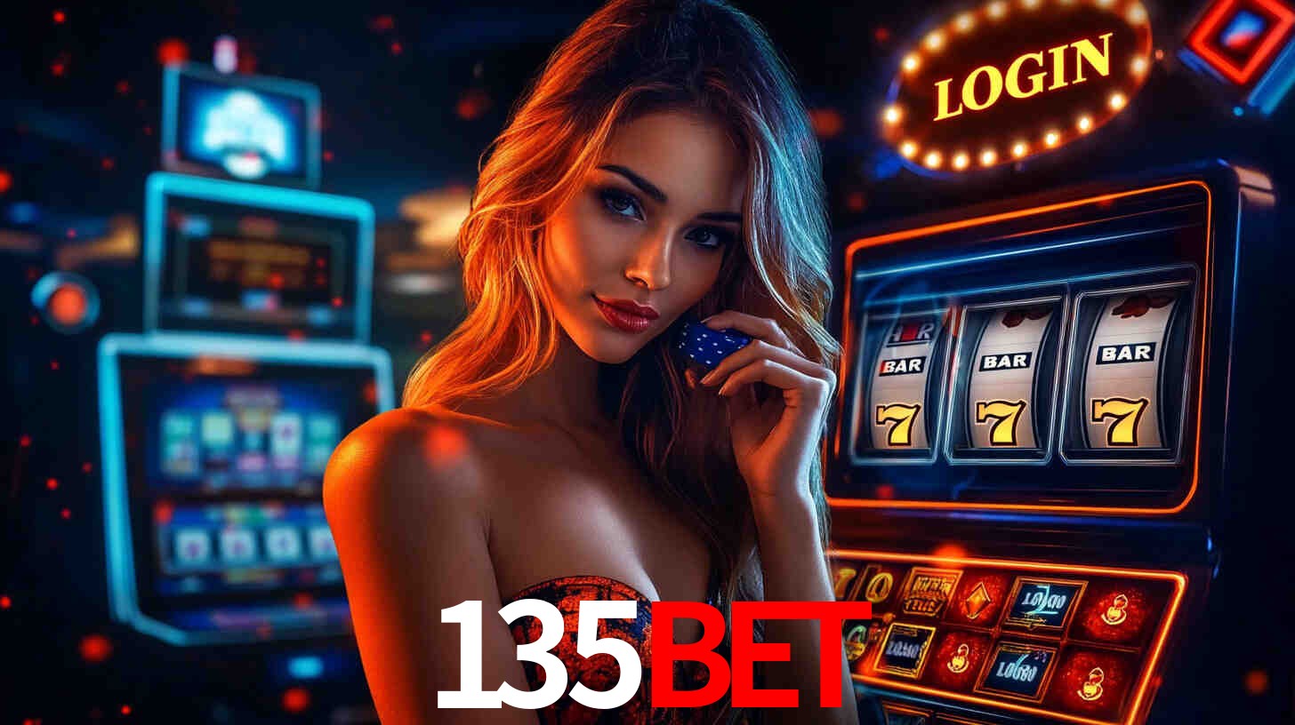 Instant EasyPaisa 135Bet