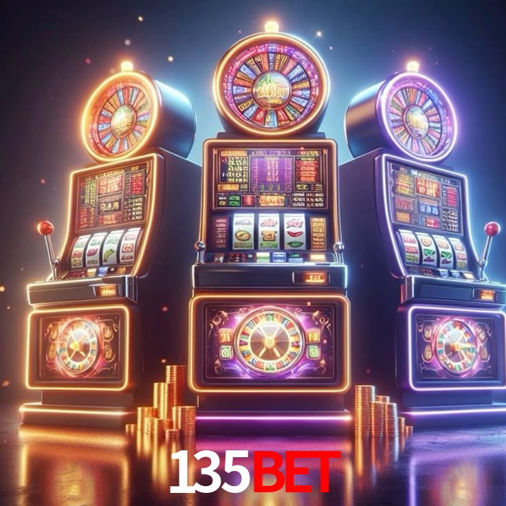 Spaceman Game 135Bet