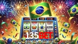 Weekend Specials 135Bet