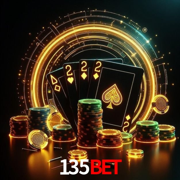 Provedores de Jogos 135Bet