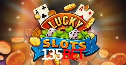Desvendando o Mundo dos Jogos Virtuais na 135Bet