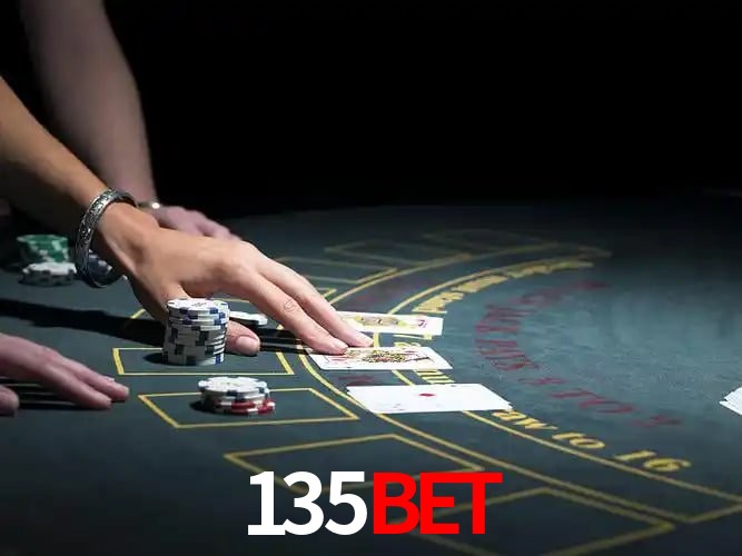 135Bet