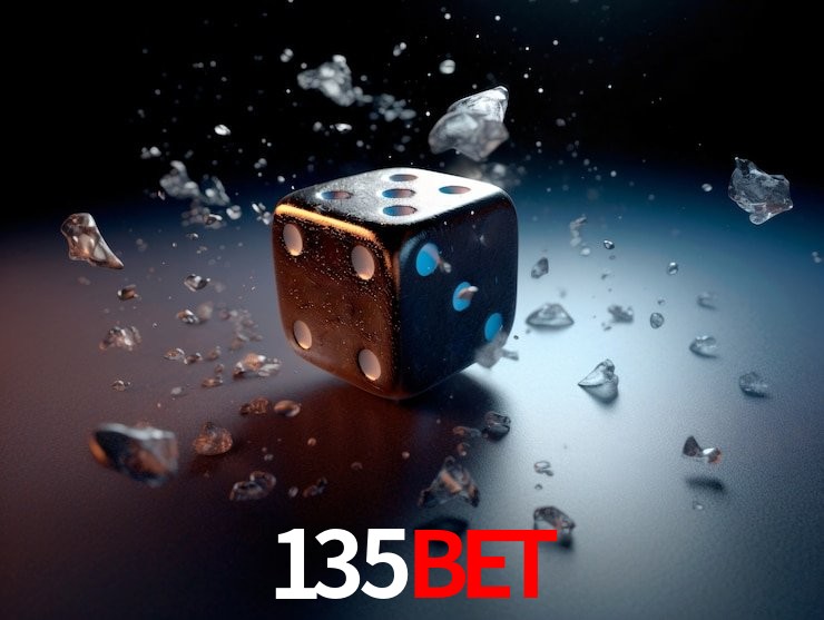 135Bet,135Bet Login