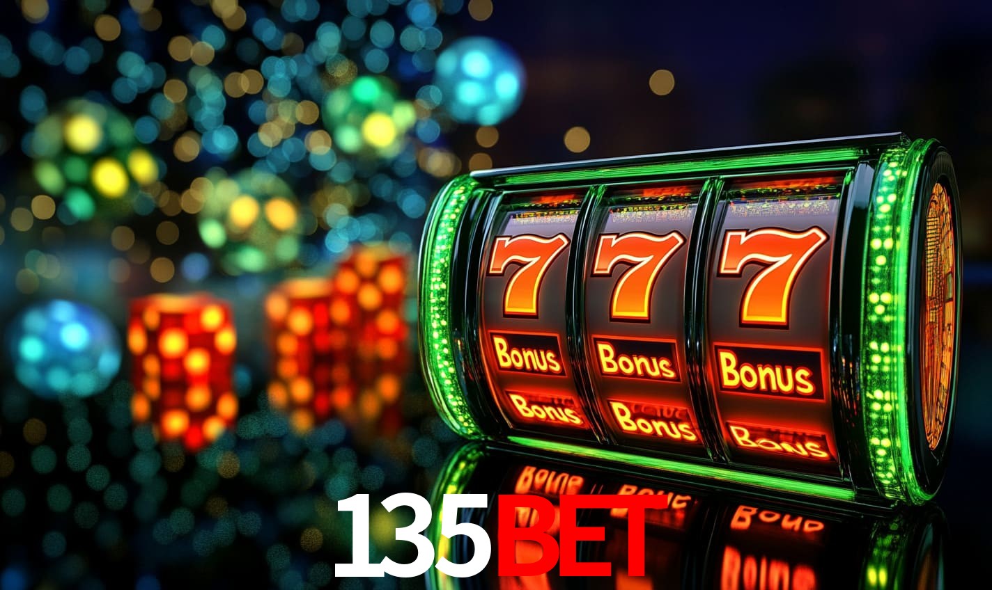 Tecnologia da Plataforma 135Bet
