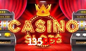 Exclusive Offers 135Bet