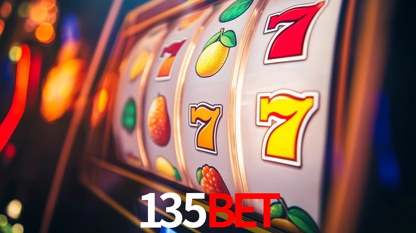 Basketball Betting 135Bet