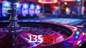 Estatísticas do Jogo 135Bet