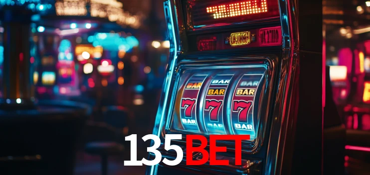 Game Statistics 135Bet