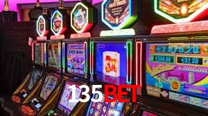 Jogos Exclusivos 135Bet