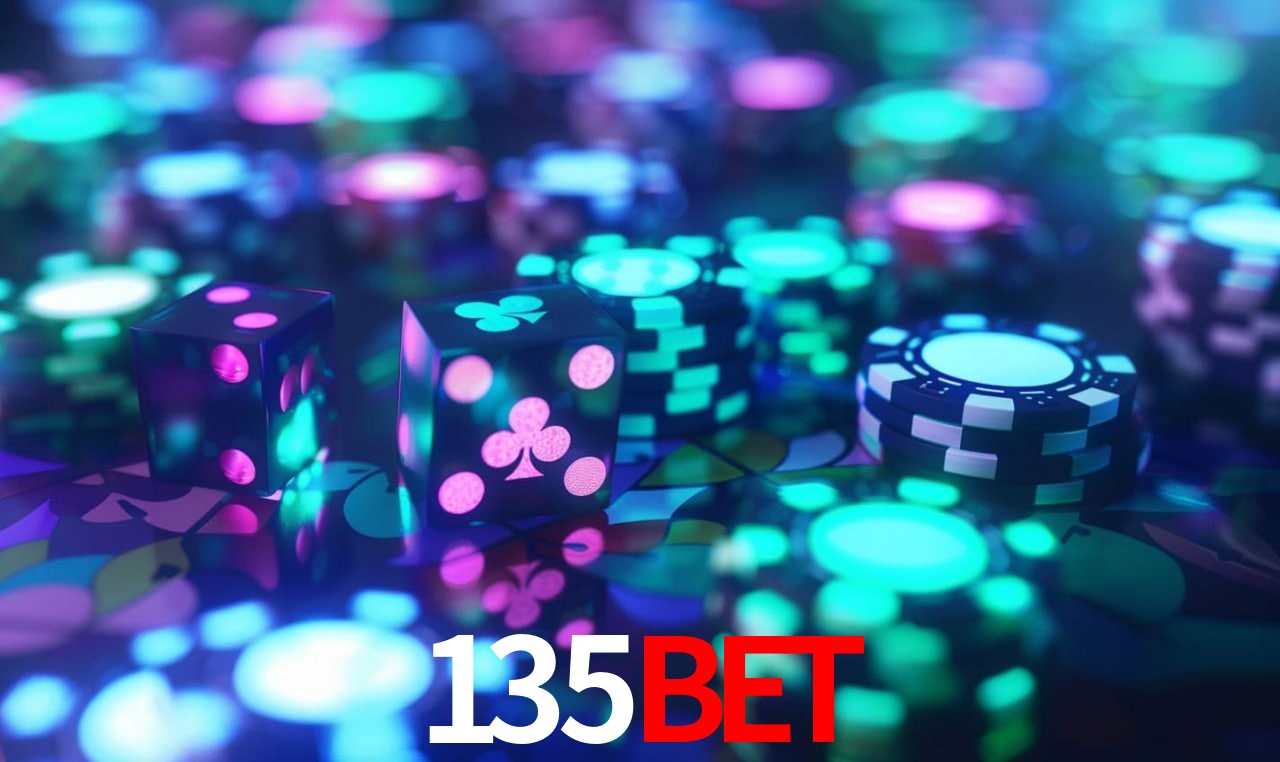 Jogo Spaceman 135Bet