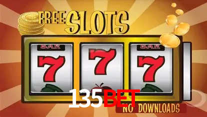 Desvendando o Mundo dos Jogos Virtuais na 135Bet