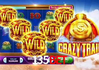 A Emoção da Loteria na 135Bet: Uma Chance de Mudança de Vida