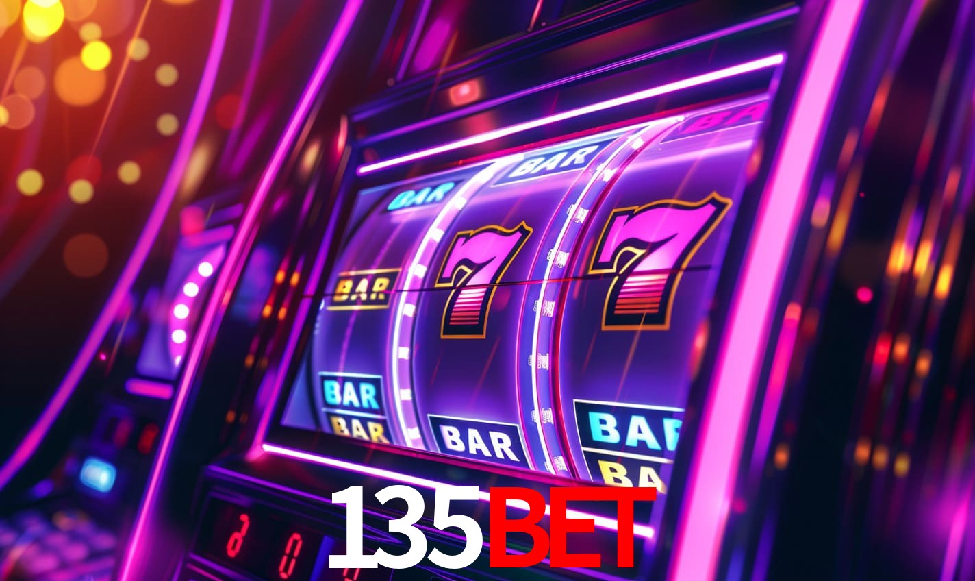 Tournaments 135Bet