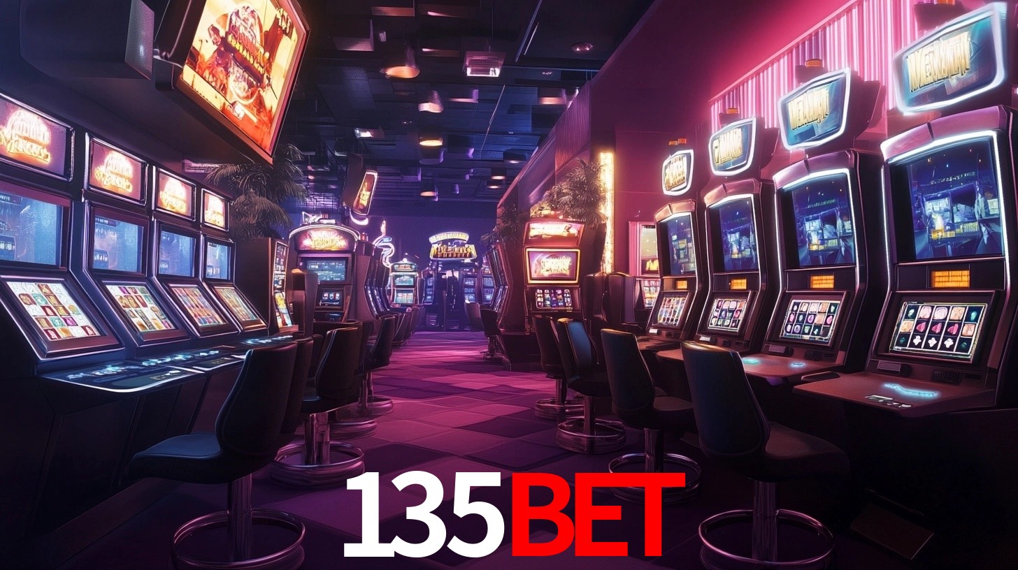 Tennis Betting 135Bet