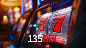 Design Responsivo 135Bet