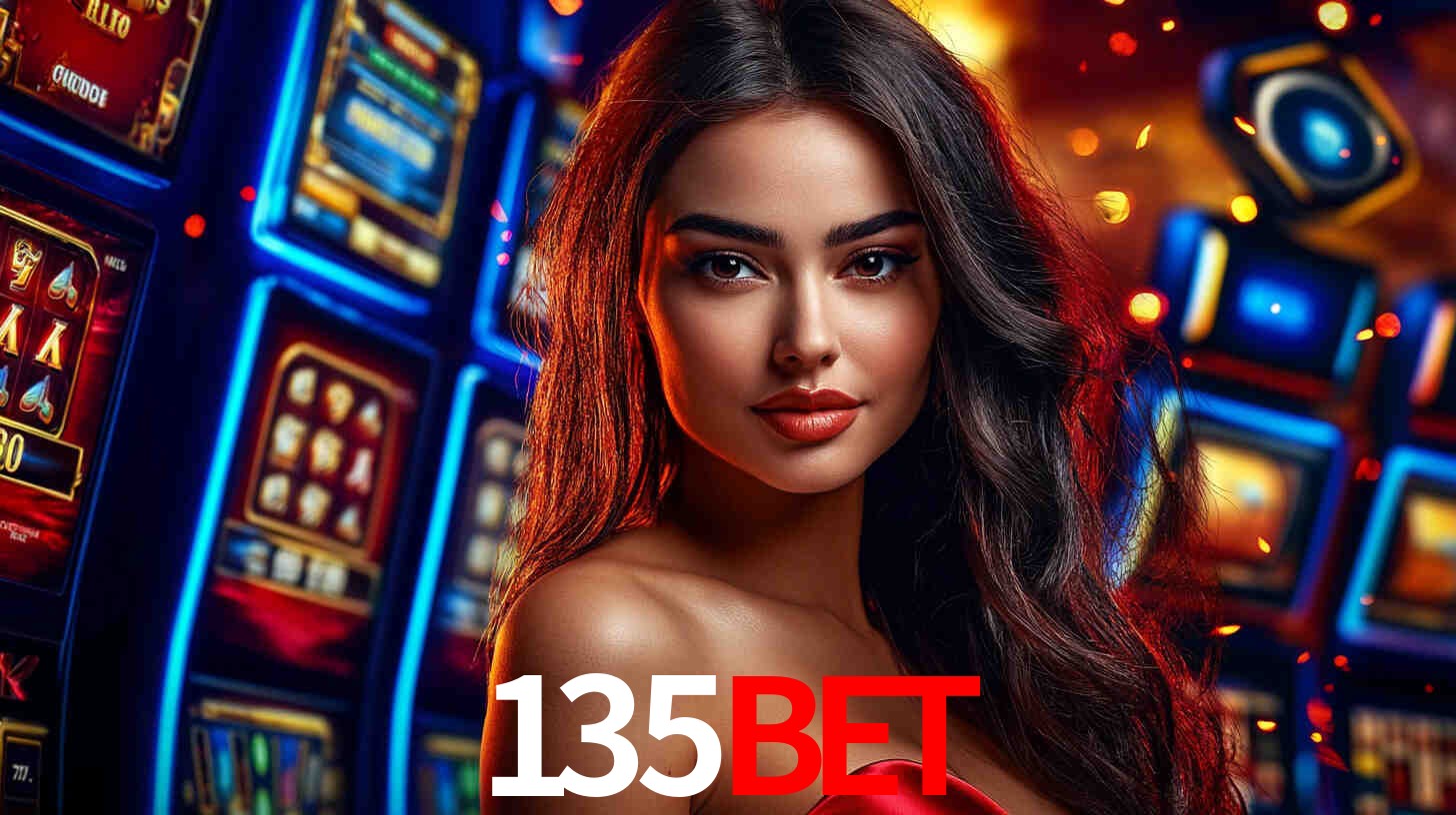 Descubra o Programa VIP da 135Bet: Vantagens Exclusivas para Jogadores