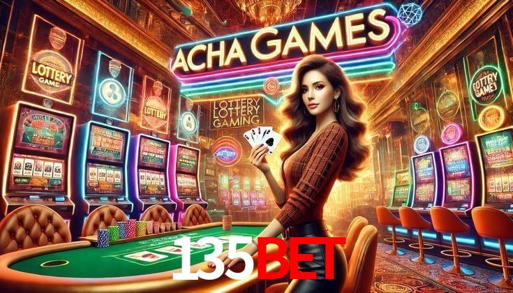 Account Benefits 135Bet