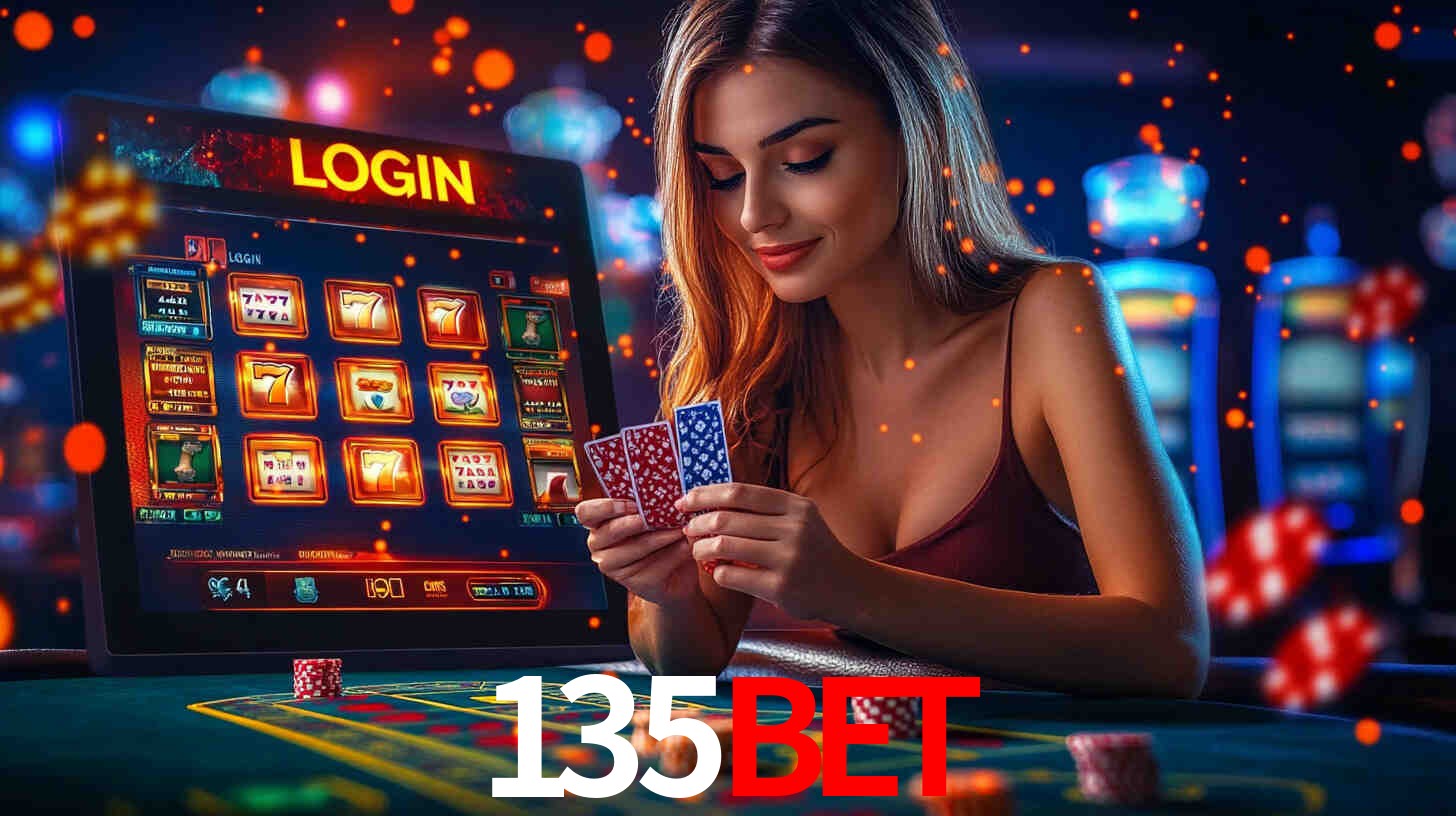 Exclusive Games 135Bet