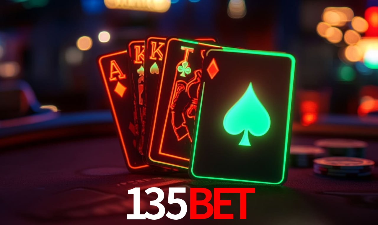 Ofertas Imperdíveis na 135Bet: Promoções e Bônus Que Valem a Pena