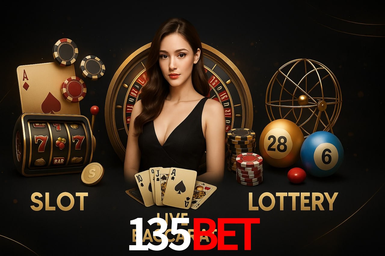 Experimente o Login Seguro Premium no 135Bet