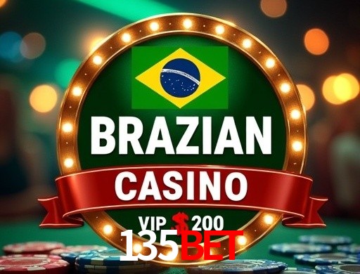 Explore as vantagens do 135Bet: serviço profissional e confiabilidade