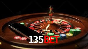 Quick Registration 135Bet