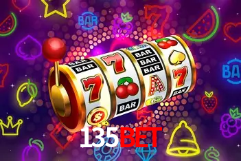 Descubra a Essência do 135Bet: Nossa História e Compromissos