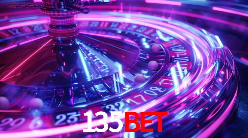 135Bet: Jogue Crash e Experimente Alta Recompensa Instantânea