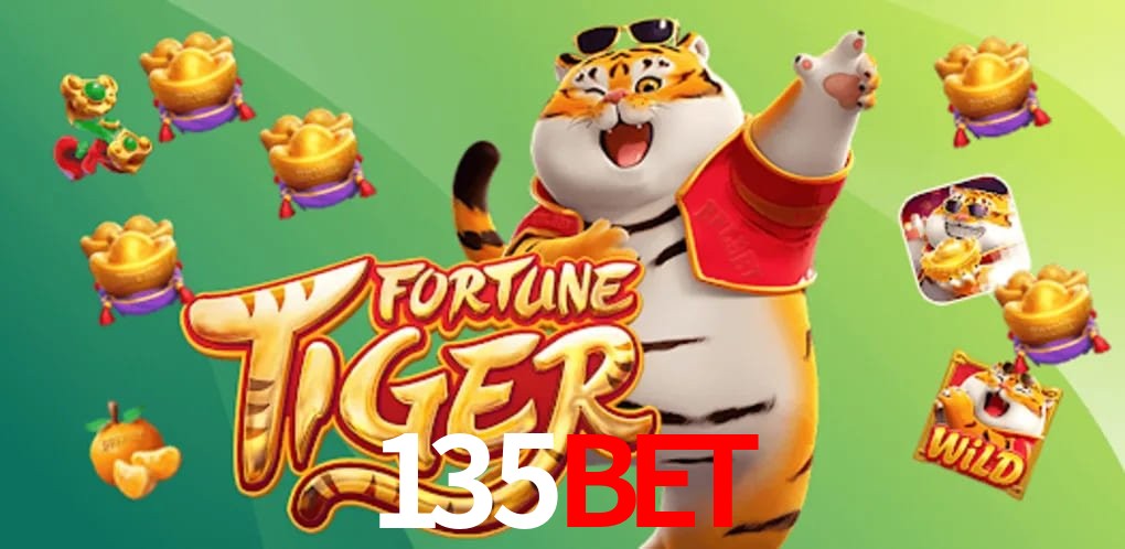 API Integration 135Bet