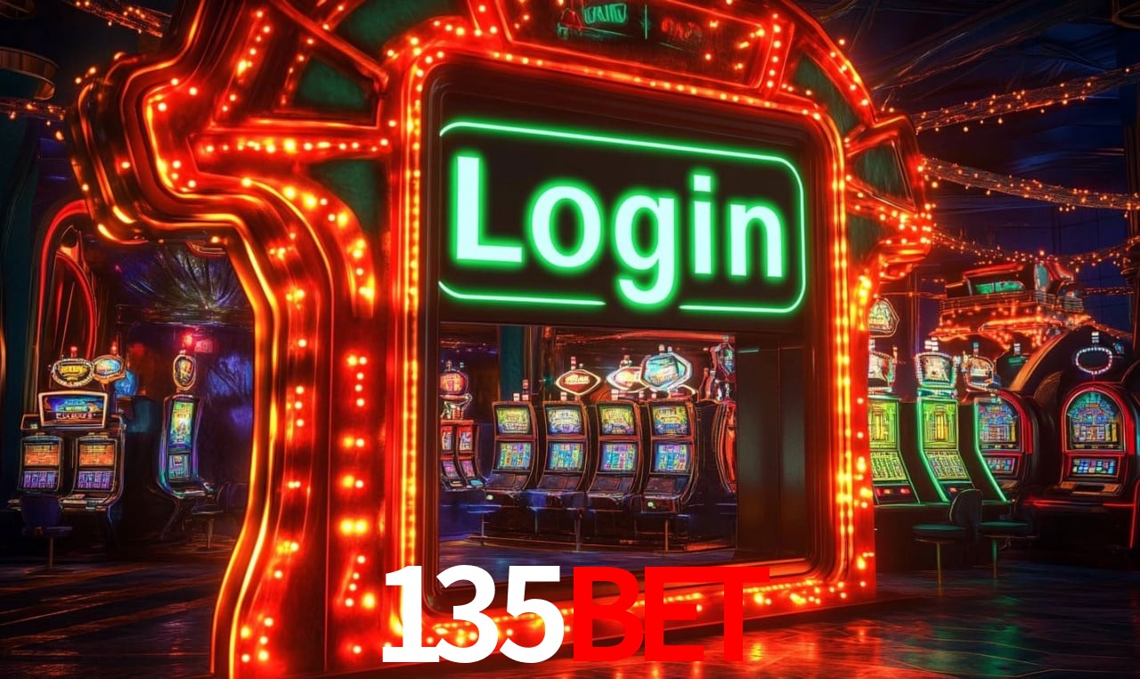 Estatísticas 135Bet